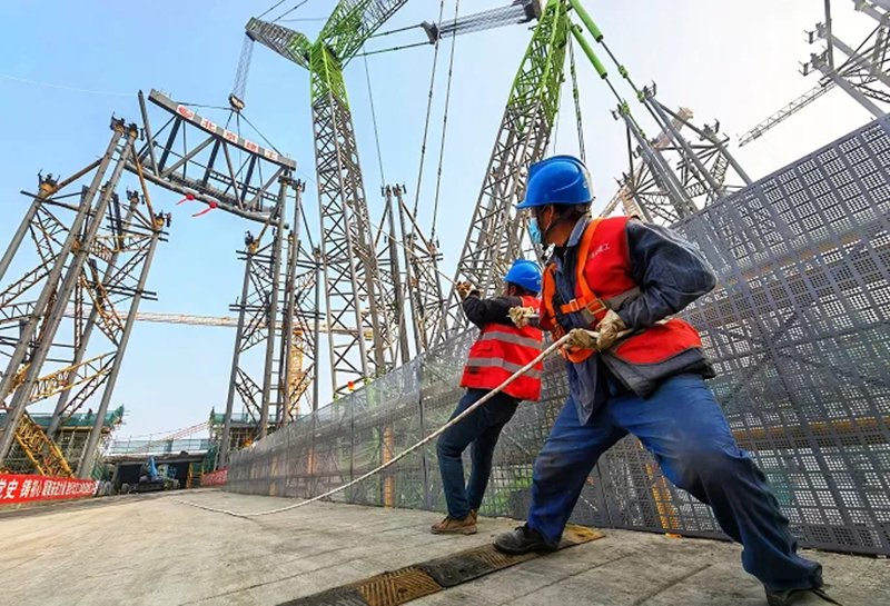 1637888876151509.jpg 640.webp.jpg