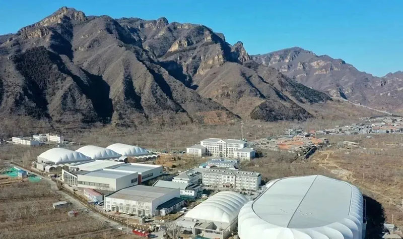 1641950962205261.jpg 640.webp.jpg