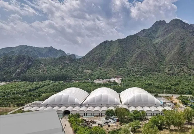 1641950967155615.jpg 640.webp (1).jpg