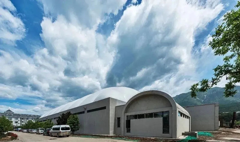 1641950973159666.jpg 640.webp (3).jpg