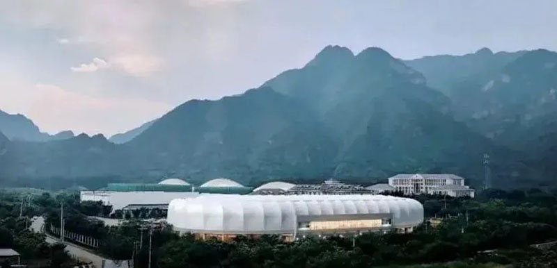 1641950979242196.jpg 640.webp (4).jpg