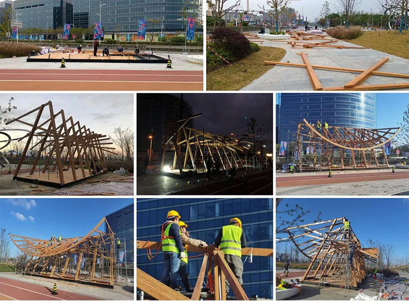 1644989130679440.jpg 640.webp (1).jpg