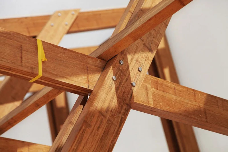 1644989151144459.jpg 640.webp (4).jpg