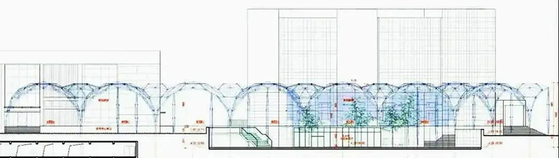 1645405023194658.jpg 640.webp (2).jpg