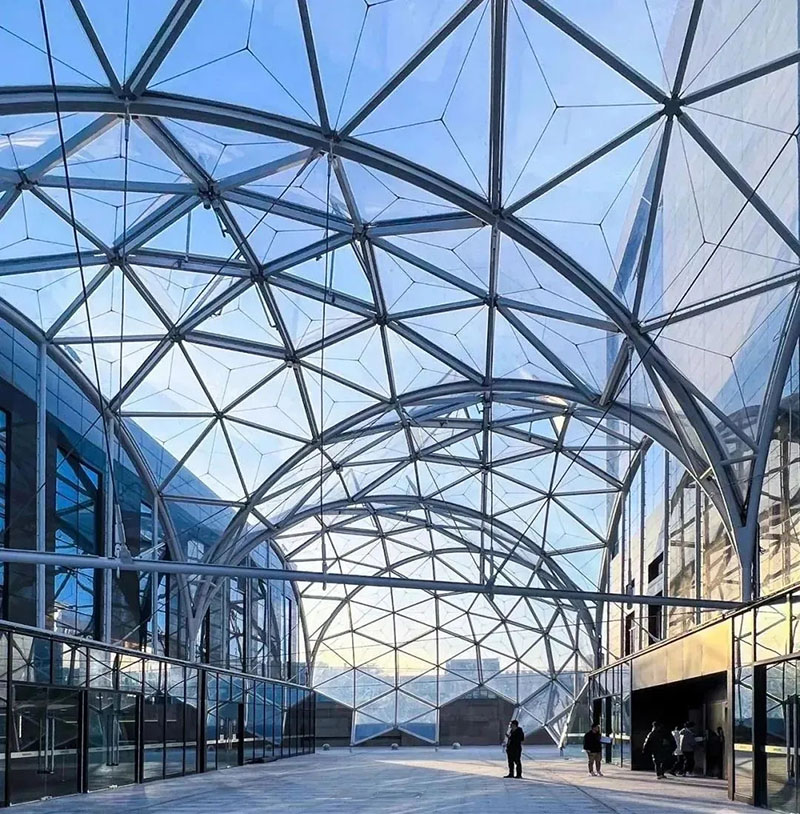 1645405059608949.jpg 640.webp (5).jpg