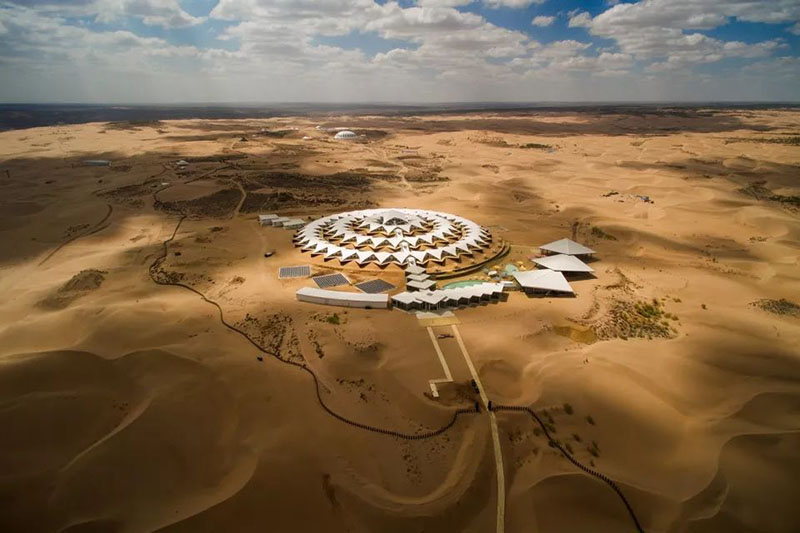 1646186762891281.jpg 640 (1).jpg