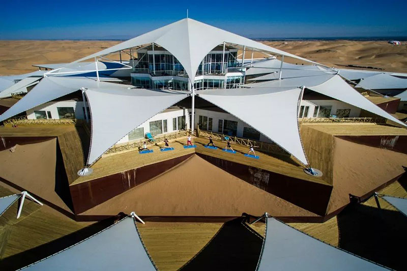 1646187162103923.jpg 640 (4).jpg