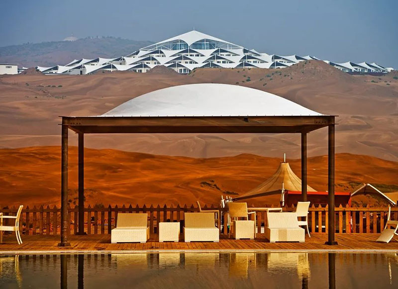 1646187178157676.jpg 640 (5).jpg