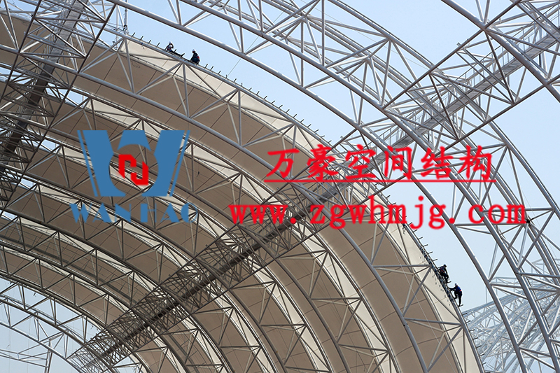 1649812947180352.jpg 630b66861e084ad11b46cc87294d4da38e7b0a65a105194ad1f41cc07bbd6fa9_w3100_h2067.jpg