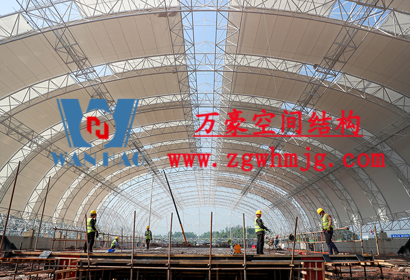 1649812954356105.jpg a1fbb95c676460e3e81cd3e533860608c228c5e23af87e5a669eccf716444e1a_w3100_h2120.jpg