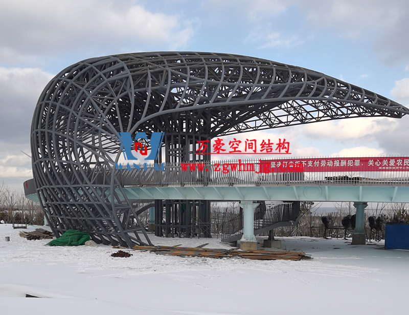 1650246041112637.jpg IMG_20210110_151511.jpg