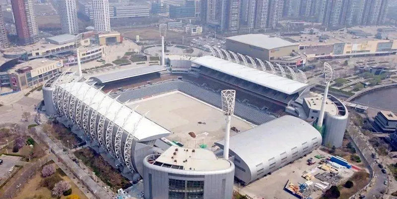 1652662339147799.jpg 640 (1).jpg