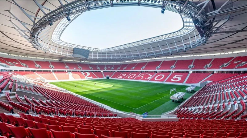 1652662360166708.jpg 640 (2).jpg