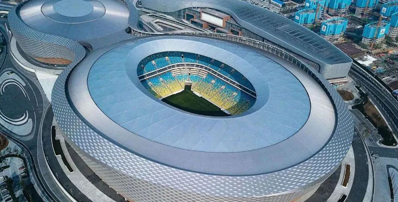 1652662396184181.jpg 640 (4).jpg