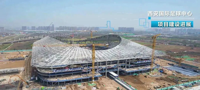 1652662414132079.jpg 640 (5).jpg