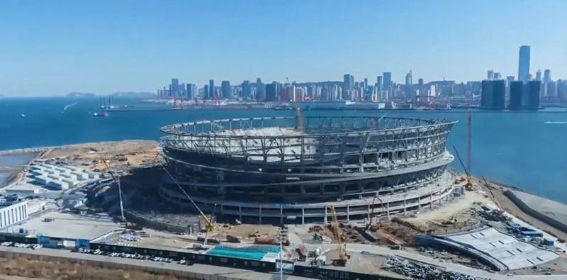 1652662424197773.jpg 640 (6).jpg