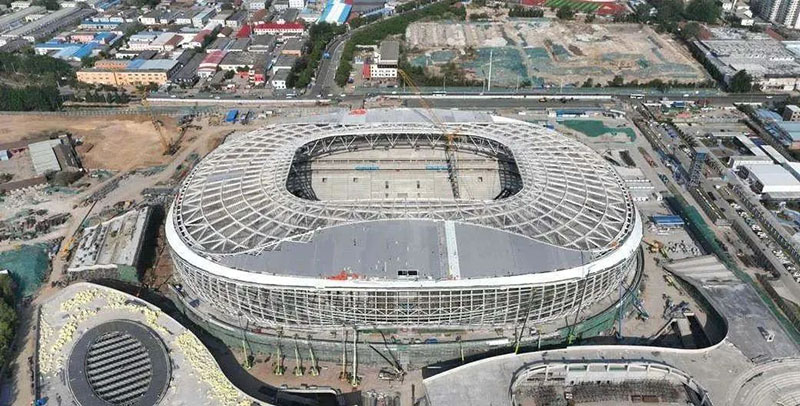 1652662432141003.jpg 640 (7).jpg