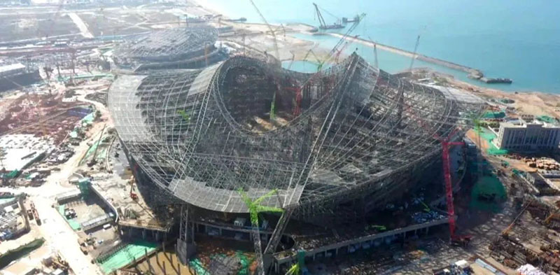 1652662442304366.jpg 640 (8).jpg