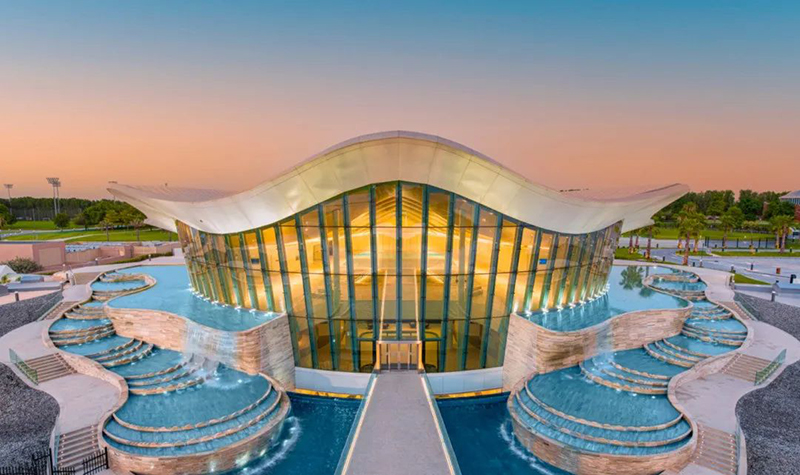 1654046455764575.jpg 640 (1).jpg