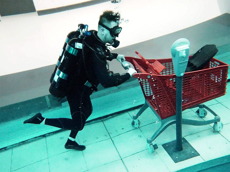 1654046475951445.png 640 (1).png