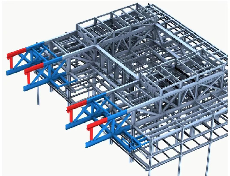 1654478308648360.jpg 640 (1).jpg