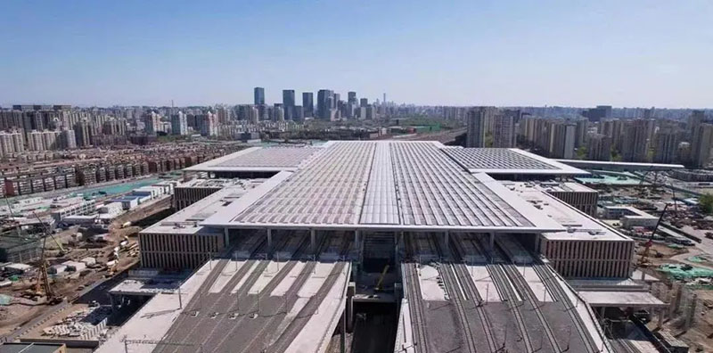 1655257998165265.jpg 640 (1).jpg