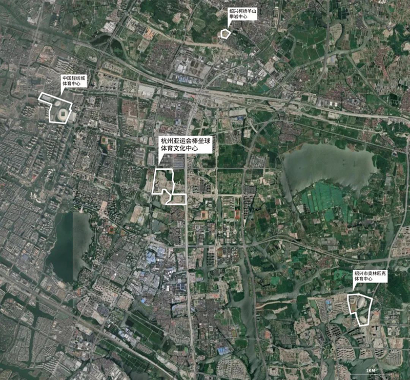 1656290655193023.jpg 640 (1).jpg