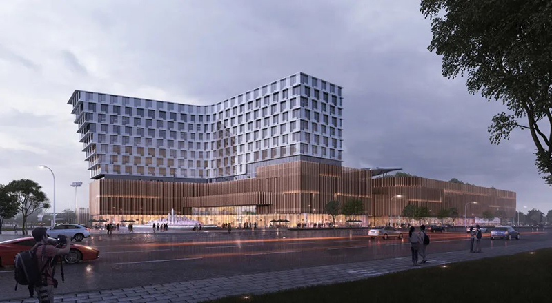 1656290716120839.jpg 640 (8).jpg