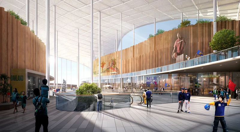 1656290726214068.jpg 640 (9).jpg