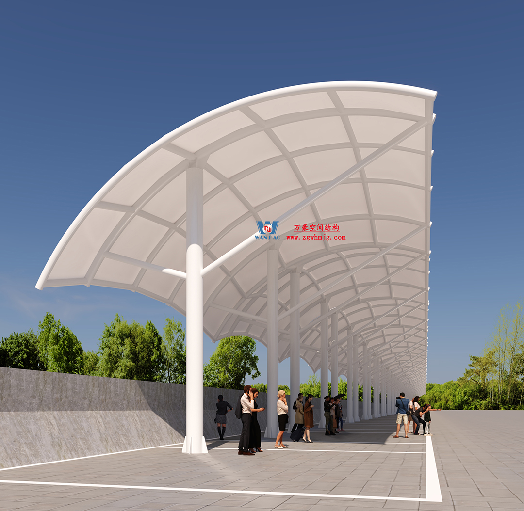 全面加速建設,創建優質精品工程 全面加速建設,創建優質精品工程