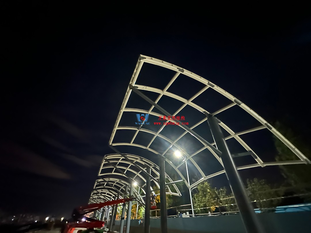 全面加速建設,創建優質精品工程 全面加速建設,創建優質精品工程