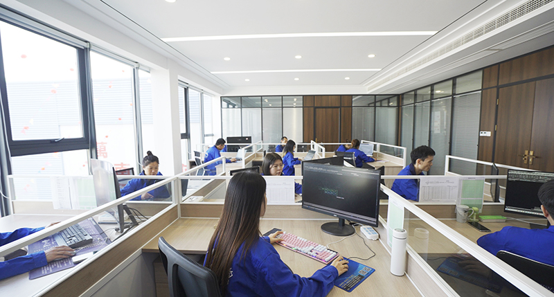 6設(shè)計研發(fā)中心.jpg