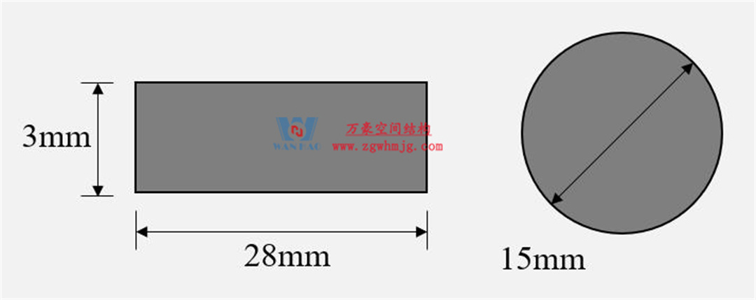 科技賦能品質(zhì)工程 | 萬(wàn)豪集團(tuán)攜手浙大團(tuán)隊(duì)圓滿(mǎn)完成無(wú)錫奧體中心膜結(jié)構(gòu)排水試驗(yàn)驗(yàn)收