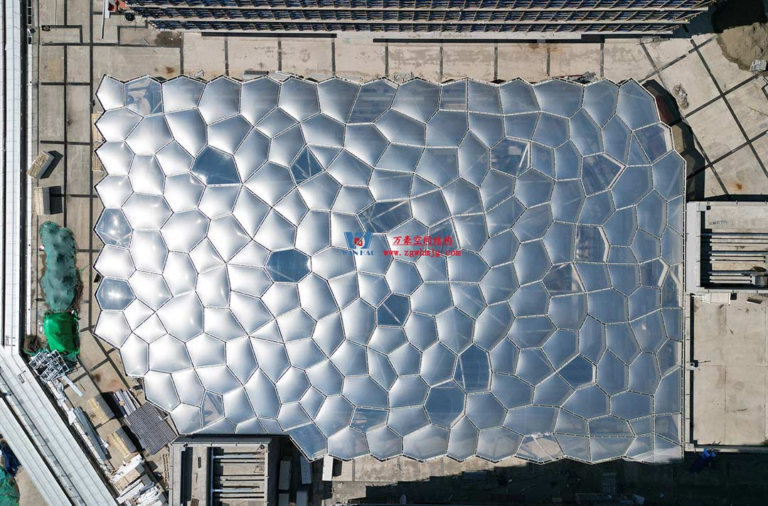 1757566723142783.jpg 3a.jpg