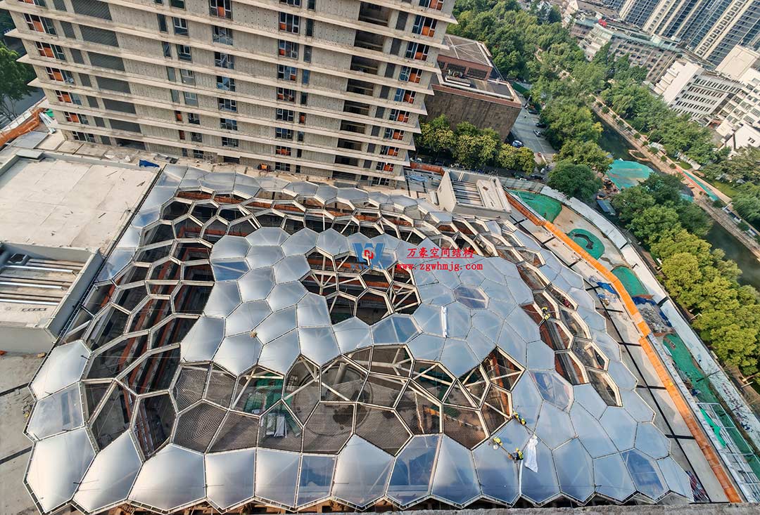 1757566792200003.jpg 9a.jpg