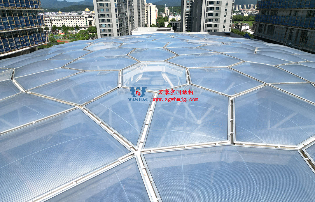 1762498950180470.jpg 3a.jpg