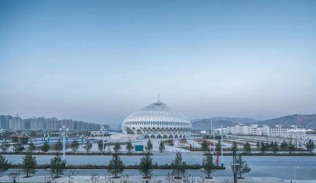 微信圖片_20260319083618.jpg 微信圖片_20260319083618.jpg