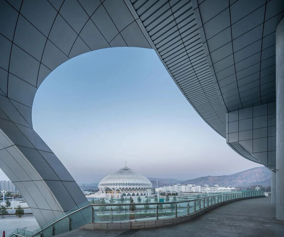 微信圖片_20260319083613.jpg 微信圖片_20260319083613.jpg