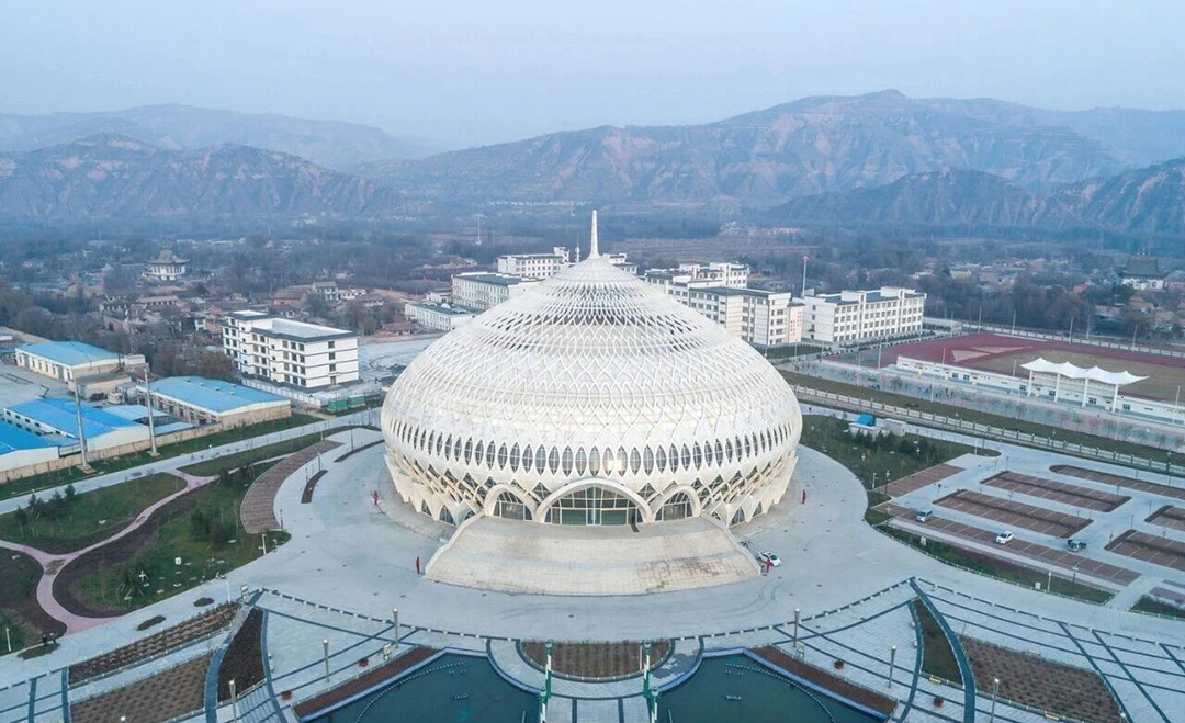 微信圖片_20260319083623.jpg 微信圖片_20260319083623.jpg