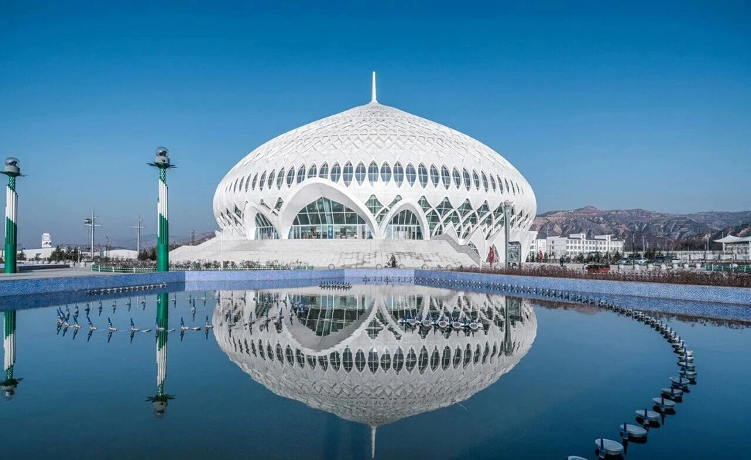 微信圖片_20260319083628.jpg 微信圖片_20260319083628.jpg