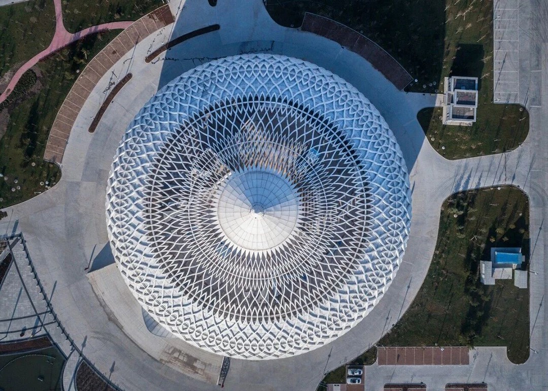 微信圖片_20260319083638.jpg 微信圖片_20260319083638.jpg