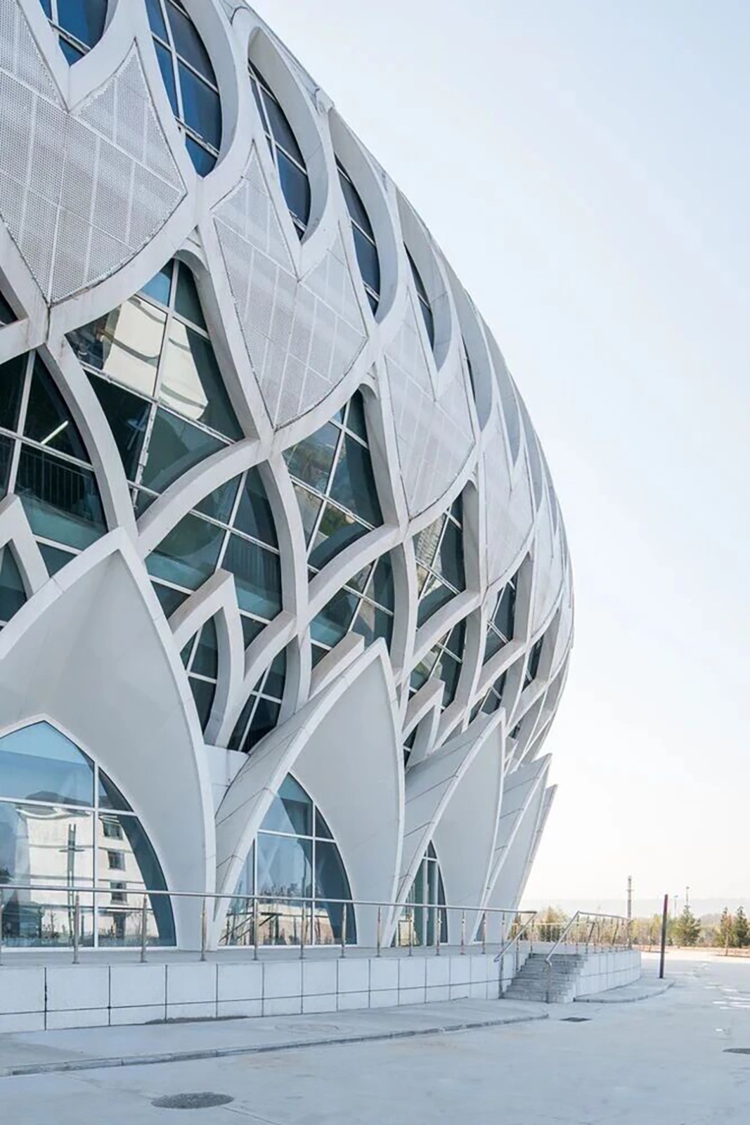 微信圖片_20260319083747.jpg 微信圖片_20260319083747.jpg