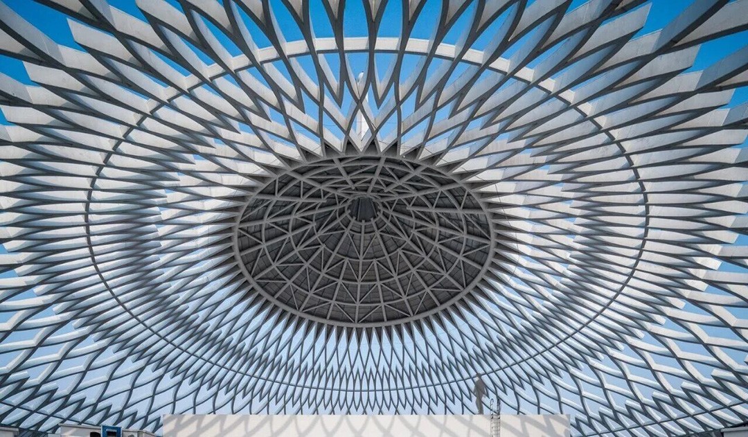 微信圖片_20260319083646.jpg 微信圖片_20260319083646.jpg