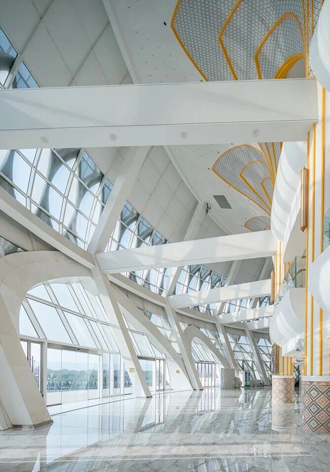 微信圖片_20260319083759.jpg 微信圖片_20260319083759.jpg