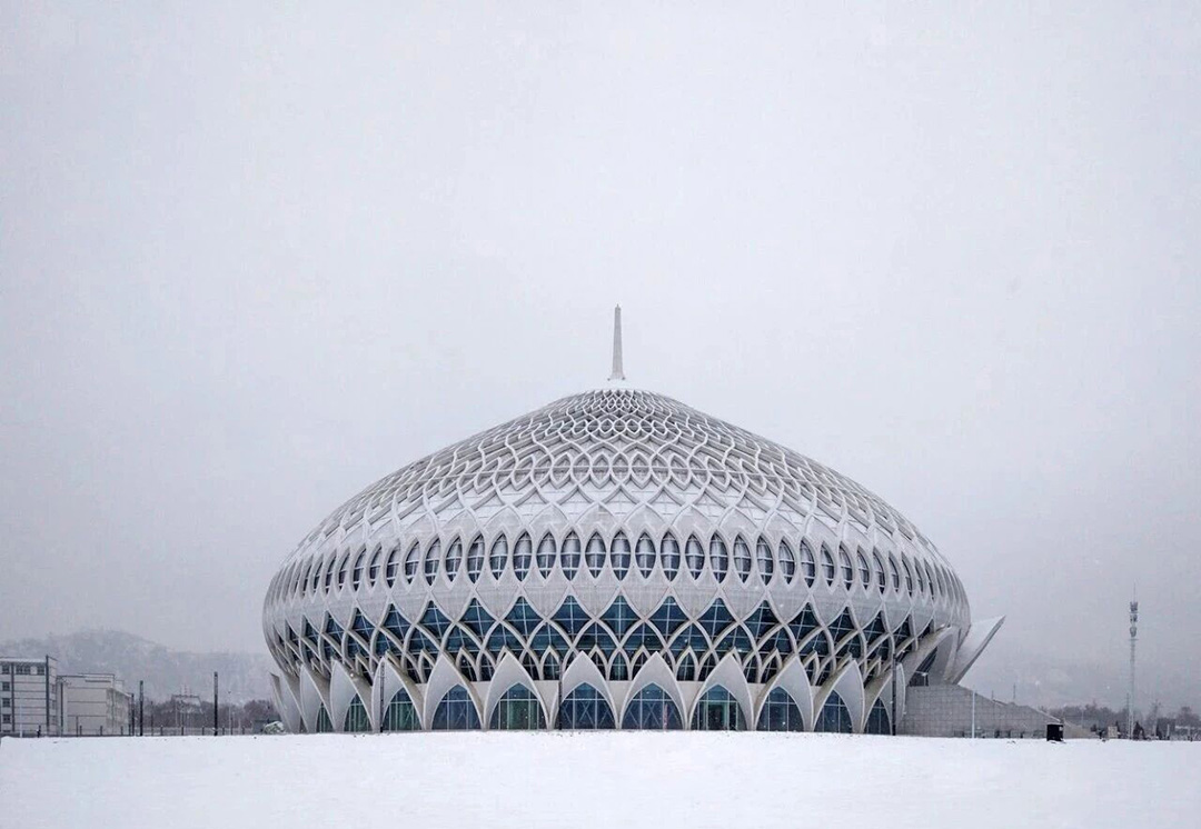 微信圖片_20260319083831.jpg 微信圖片_20260319083831.jpg